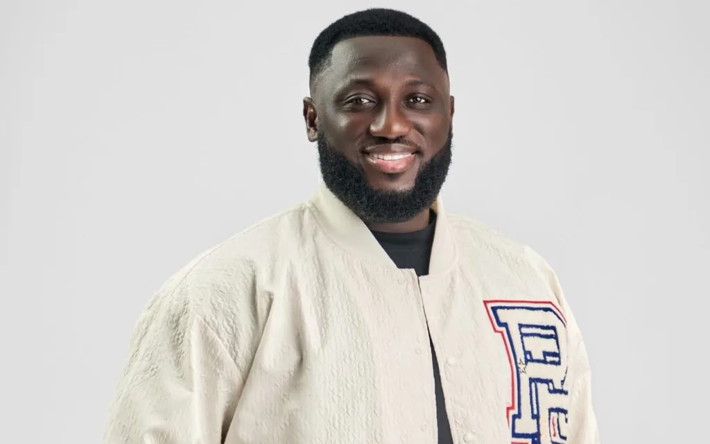 MOGMusic to headline Ransomed Ministries Ghana’s Total Worship 2026