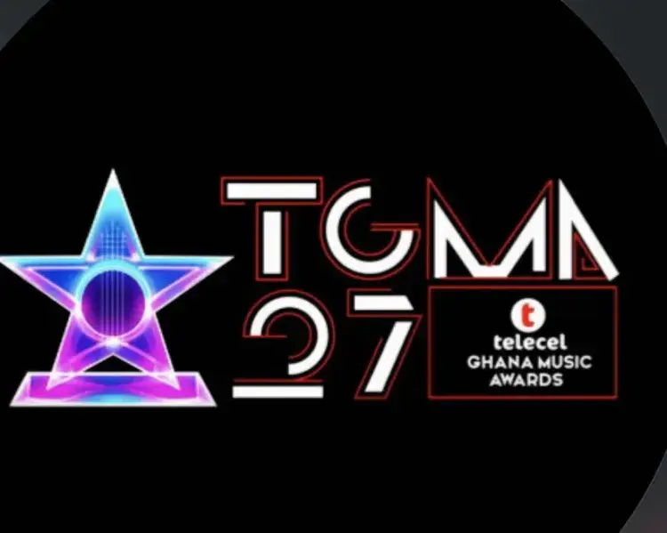 TGMA 2026: Group of the year category returns with four nominees