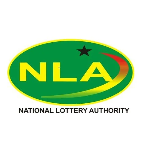 Labour Commission to mediate salary dispute between NLA management and union