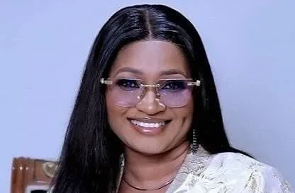 Maame Efua Houadjeto partners publication of children’s tourism book