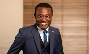 Why legal scrutiny of the OSP must not be mistaken for anti-corruption sabotage