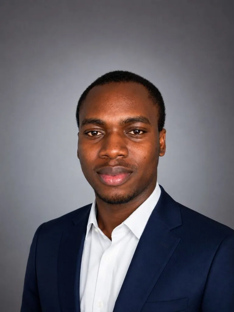 Ghanaian startup launches AI-powered WhatsApp sales platform