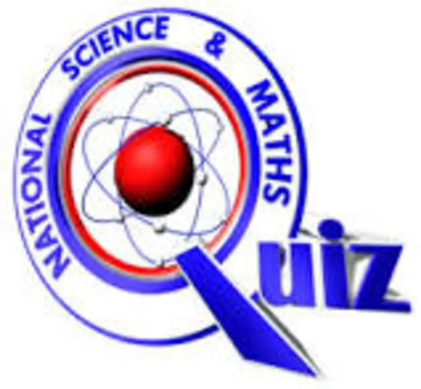 NSMQ 2026 regional qualifiers rescheduled to July 25 –August 10