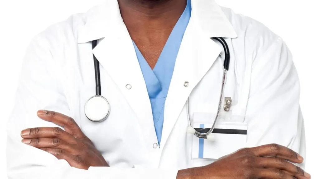 Poor roads, lack of accommodation driving health workers away from rural postings — GHS