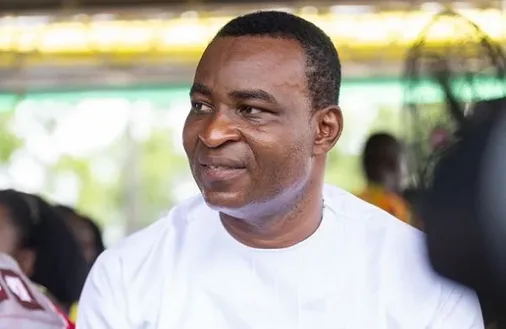 THE LAW 101: The Akonta Mining Judgment
