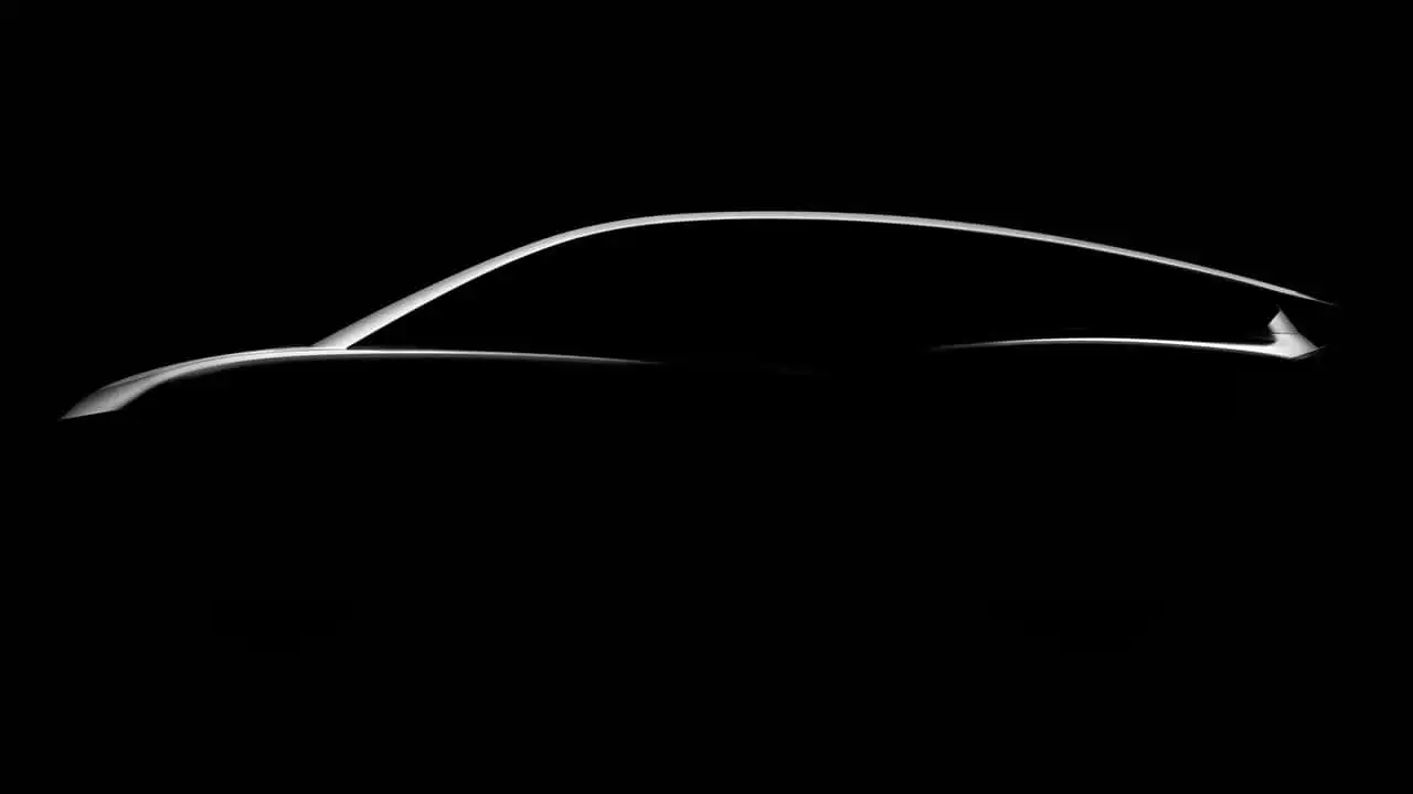 Lucid Cosmos could deliver more than 400 miles of range, challenging Tesla