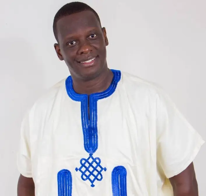 Tinny declares Lord Kenya the “Greatest Ghanaian Rapper Of All Time”