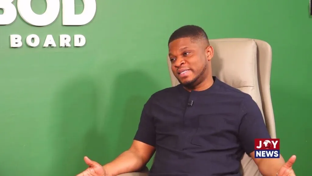 FRRG raises questions over GH¢36.35m GoldBod reclamation budget