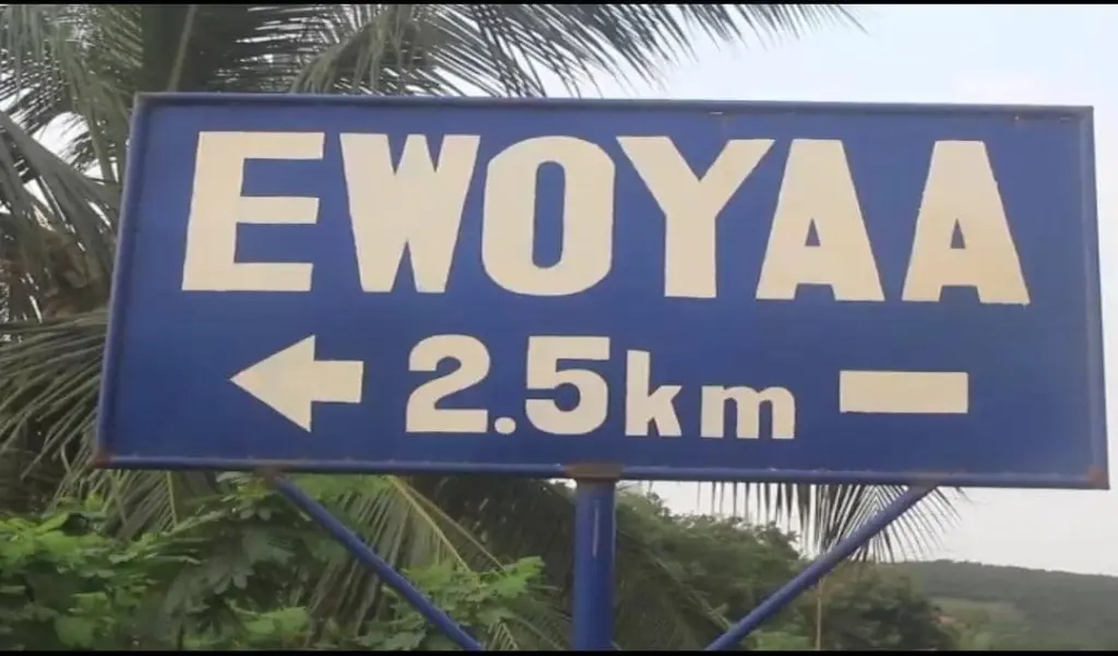 Analysis: Why the Ewoyaa lithium project still appears stalled after ratification