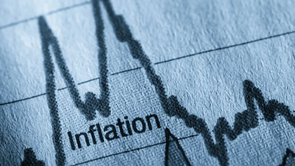 Inflation to trend at lower end of 8 ± 2% target in 2026 – BoG