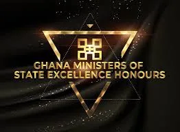 [Infographics] Fallout from the 2026 Ministers of State Excellence Awards