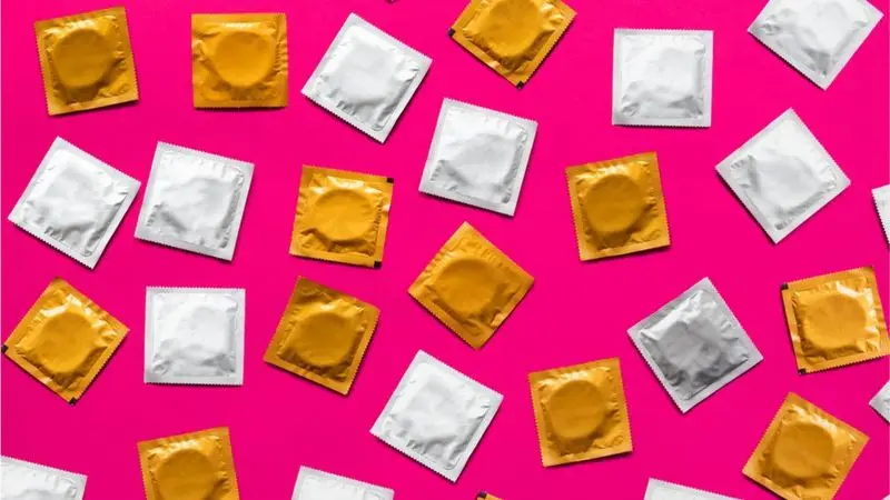 Condom use remains key to HIV prevention in Ghana – AIDS Commission