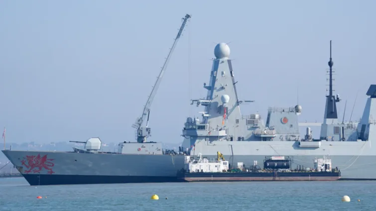 UAE condemns Iran’s ‘brazen’ attack on tankers as US launches fresh strikes