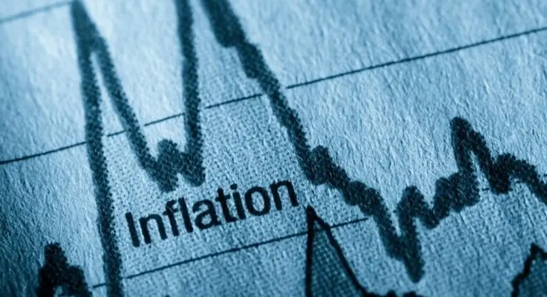 Producer inflation rises slightly to 1.5% in March, GSS reports