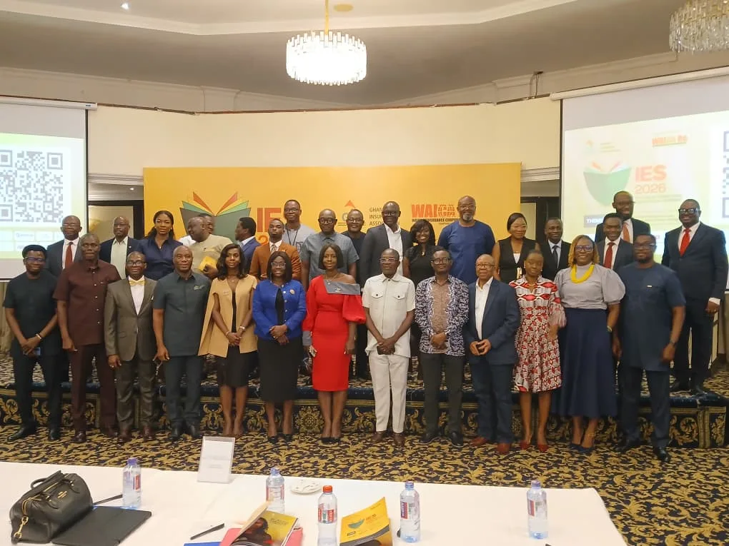 GIA opens 4th International Educational Seminar with a call for stronger insurance leadership