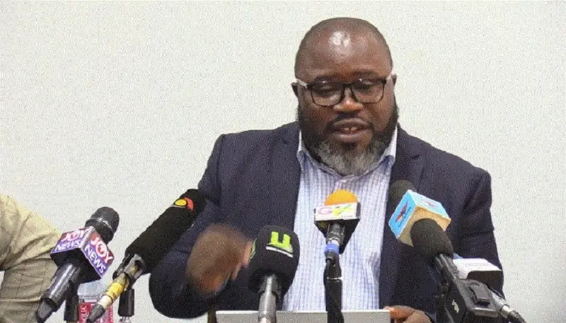 Policy Analyst raises concerns over proposed Ezinlibo College of Education