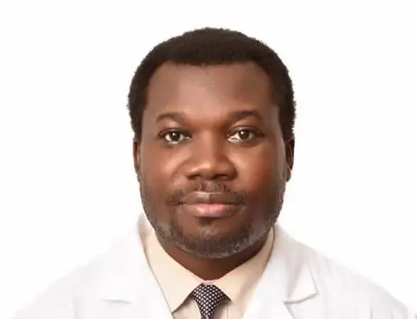Heart Attack: The silent killer in people with diabetes mellitus
