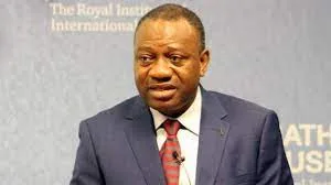 Ghana committed to single African jobs market – Pelpuo