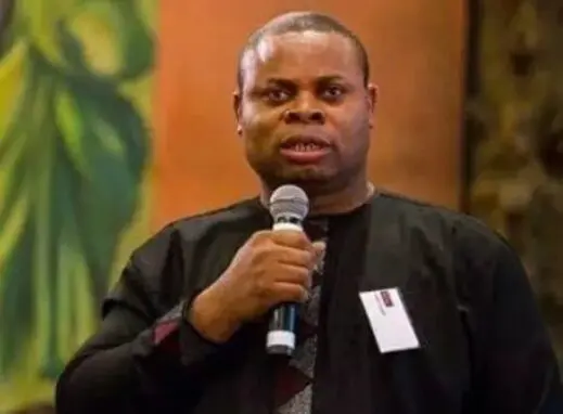Franklin Cudjoe: Mahama gov’ delivered Ghana’s fastest economic recovery
