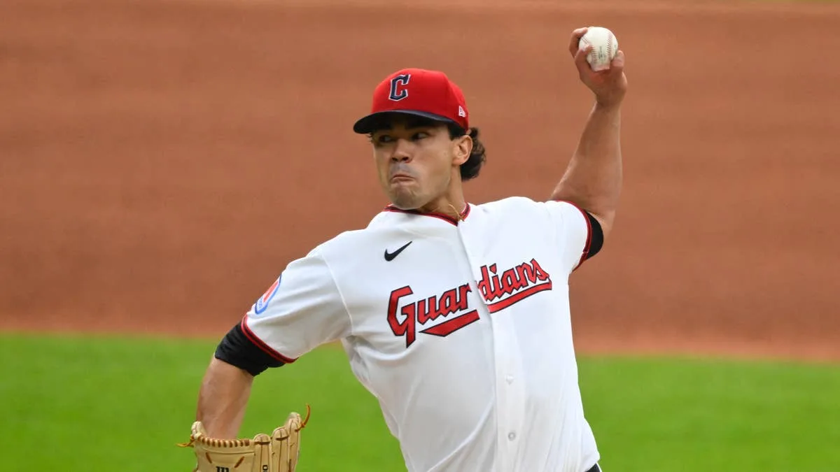 Cleveland Guardians at Colorado Rockies MLB Prediction, Picks & Odds for Aug. 21, 2026
