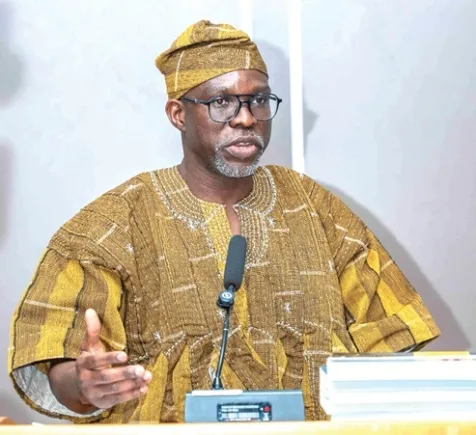 Media crucial to success of new decentralisation policy—IMCCoD Executive Secretary