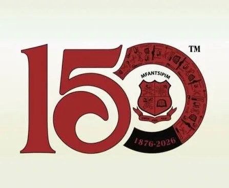 Mfantsipim opens nominations for 150th anniversary awards