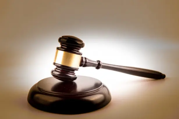 Court remands pastor over alleged child abuse images