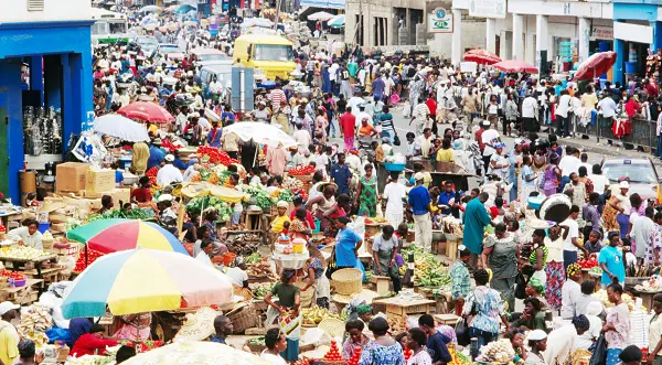 Fitch Solutions predicts inflation to rise to 9% by end-2026 despite recent gains