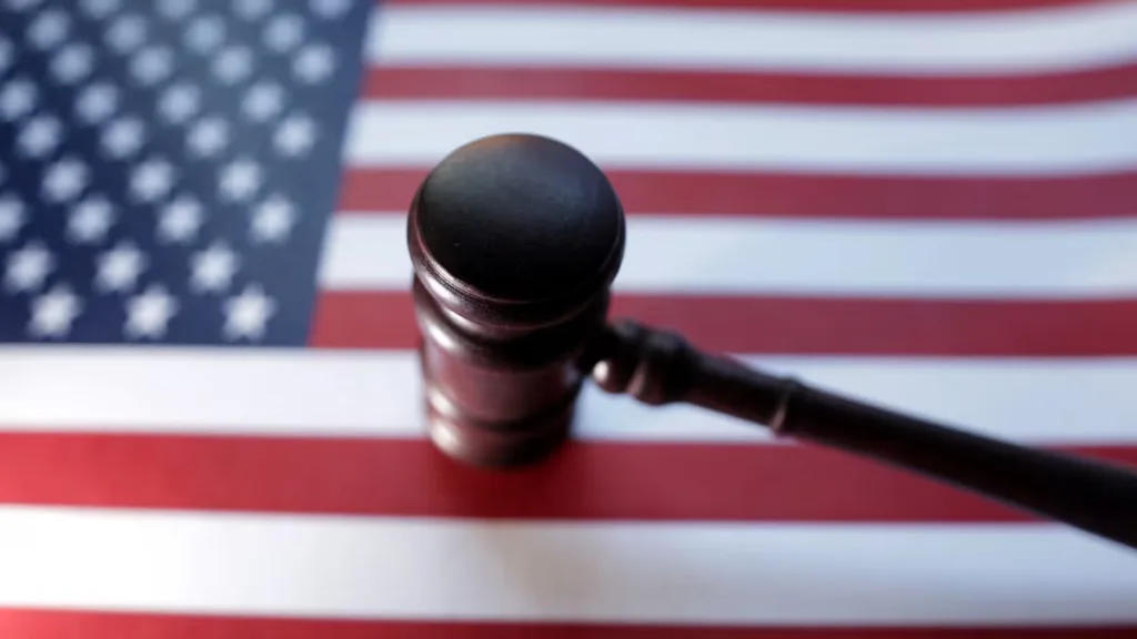 Supreme Court to hear Trump appeal involving lengthy detention of certain immigrants