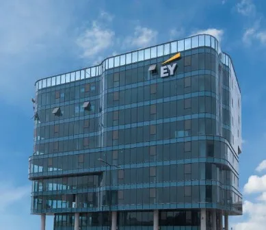CSA fines EY Ghana GH¢360,000 over unlicensed cybersecurity services