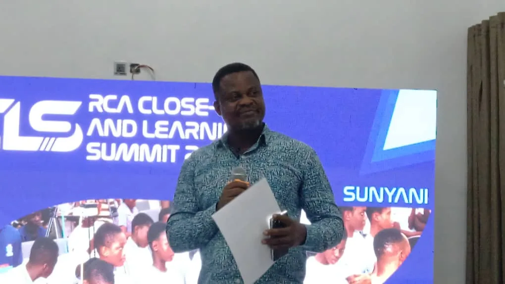 Over 3m Ghanaians live with mild mental health conditions—GloMeF