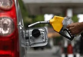 IMANI Africa, COPEC Ghana, INSTEPR and IES propose GHC1.65 relief for Ghanaians from petroleum products