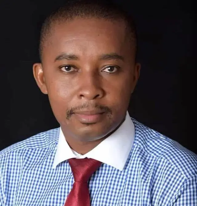Opinion: Resultant crimes involving moral turpitude of birth tourism and false dependency tax claims