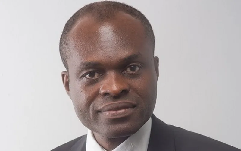 Remove ‘justified sureties’ requirement – Martin Kpebu calls for bail reforms