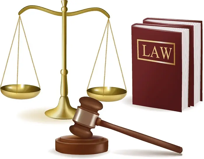 Ghana Faces Sierra Leone Moment as Prosecutorial Powers come under strain