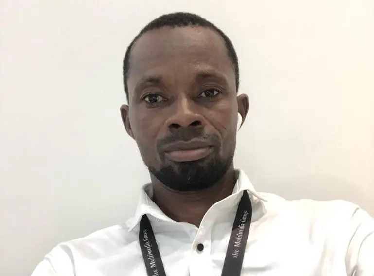 Withdraw Ghanaian peacekeepers from Lebanon now – LACPSA-Ghana