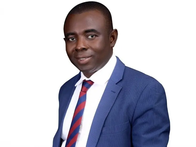 Prof. Joshua Yindenaba Abor ranked No. 1 scientist in Economics and Finance in Ghana for the 2026 Research.com rankings