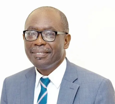 Salary arrears of newly recruited teachers: GES announces payment by instalment