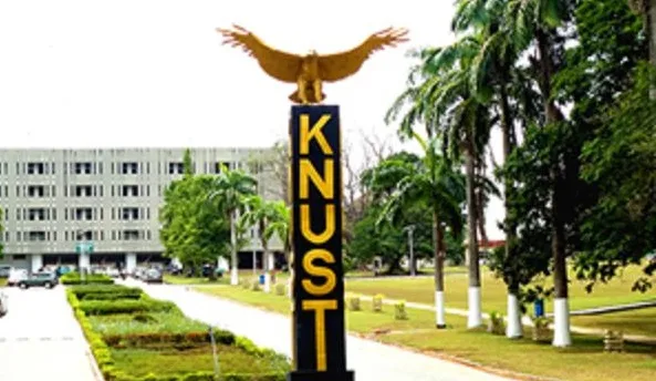 KNUST statutes review sparks tensions as some UTAG members threaten strike