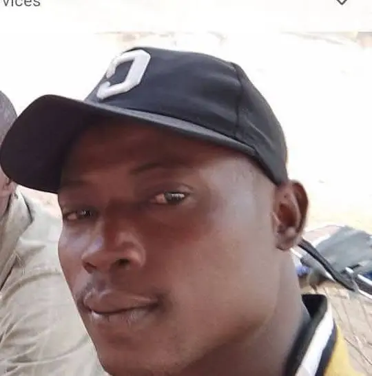 Wuru residents demand release of abducted youth leader, justice for trader killed near Burkina Faso border