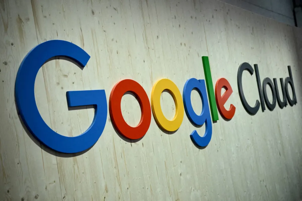 Google has exceeded $1 billion Africa investment target