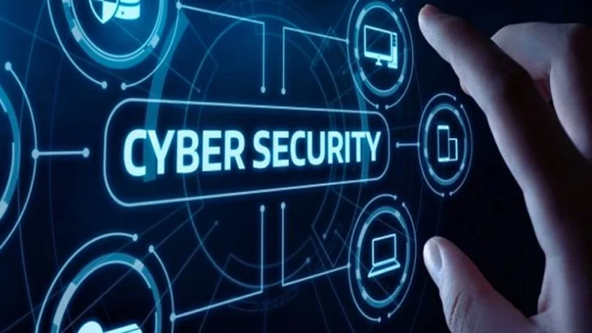 Think before you click: Why phishing remains one of the biggest cyber threats