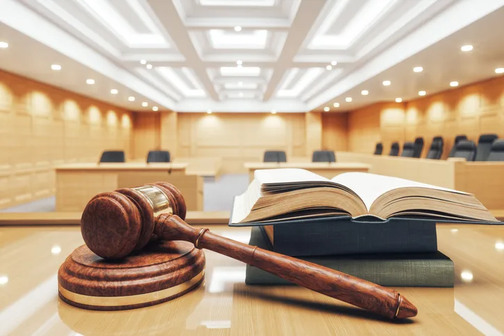 Washing bay attendant remanded over alleged theft of friend’s GH¢46,306 for betting