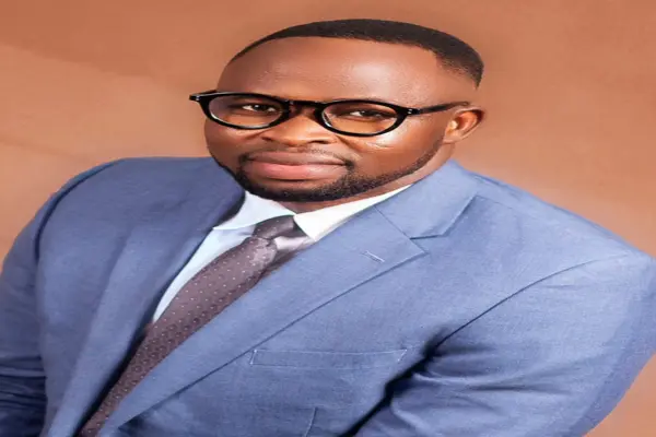 Addressing the silent threat: Why Ghana’s free primary health care must not ignore our children