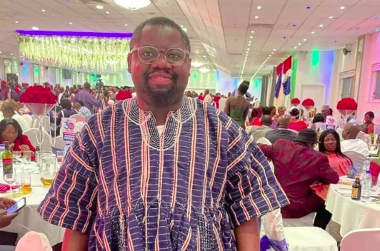 NPP East London chapter secretary calls for party unity ahead of electoral area polls