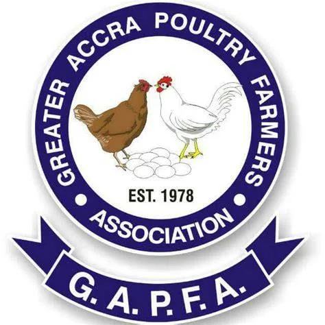 GAPFA was excluded from Feed Ghana policy formulation despite repeated requests – CEO