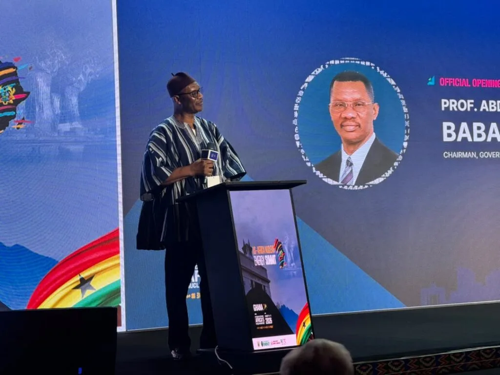 Africa’s nuclear ambitions face critical workforce shortage – GAEC