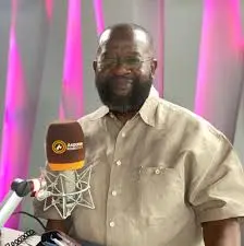 Damang mine debate should be settled through audit, not speculation, says Kwame Jantuah