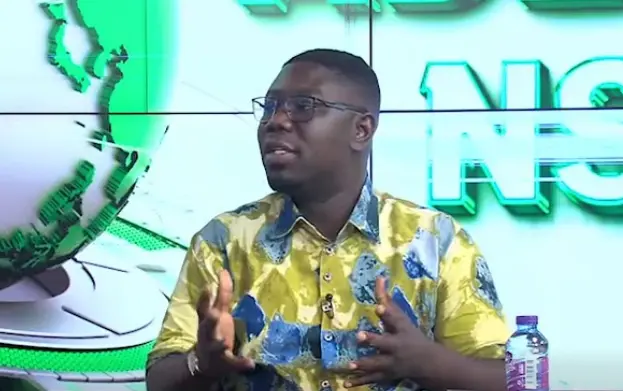 Principal Medical Herbalist outlines key risk factors for erectile dysfunction