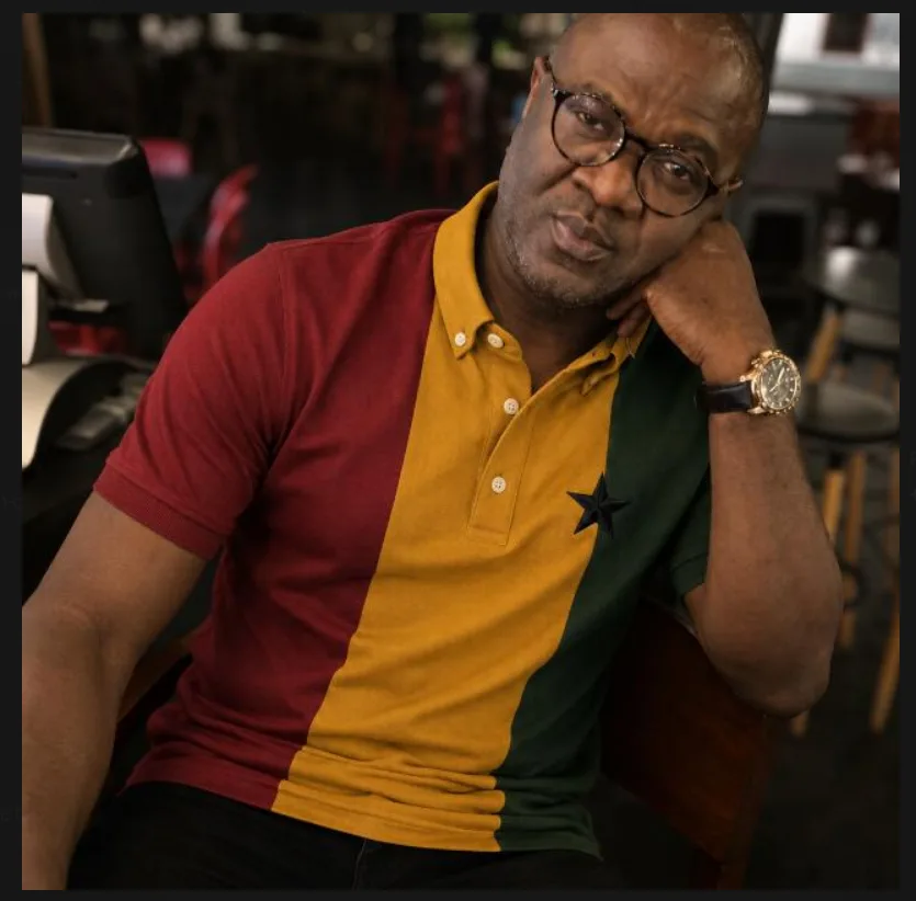 Competence has no age; let’s stop punishing new businesses